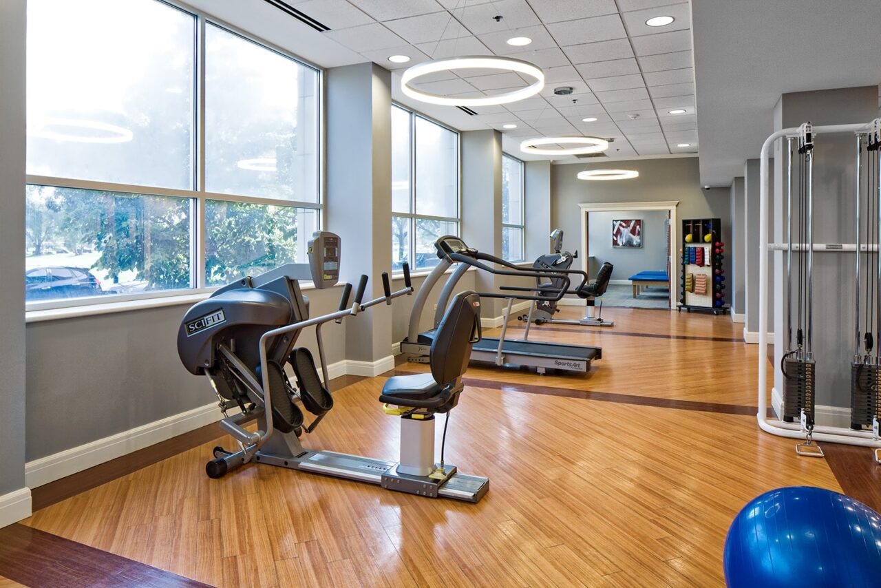 Carlton 8211 PHOTO 8211 Gym 8211 SMALL min