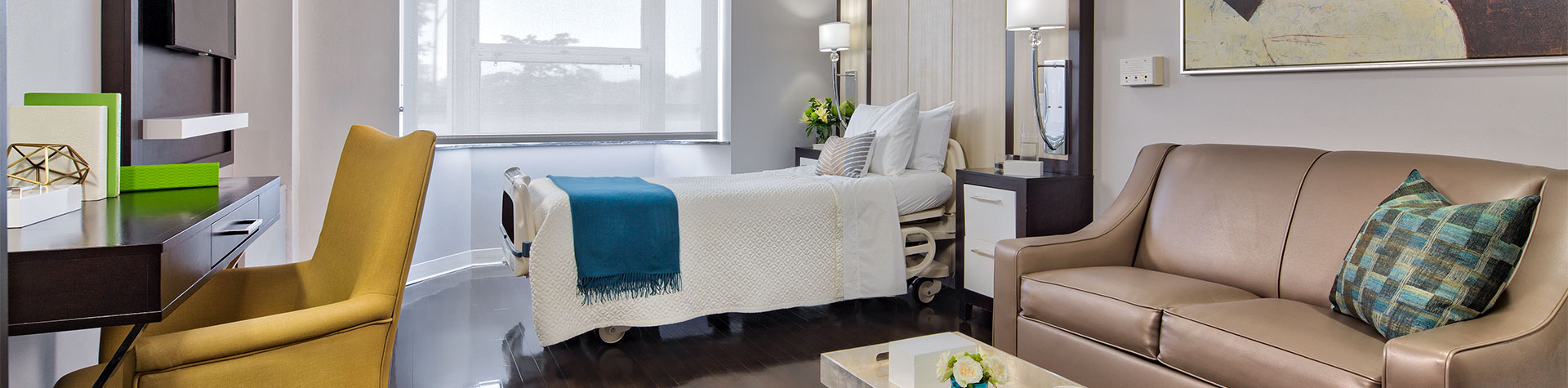 carlton accommodations banner min
