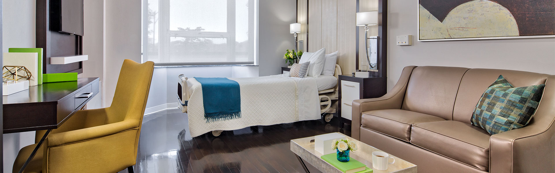 carlton accommodations hero min