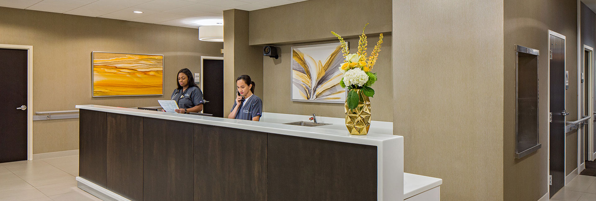 carlton concierge hero