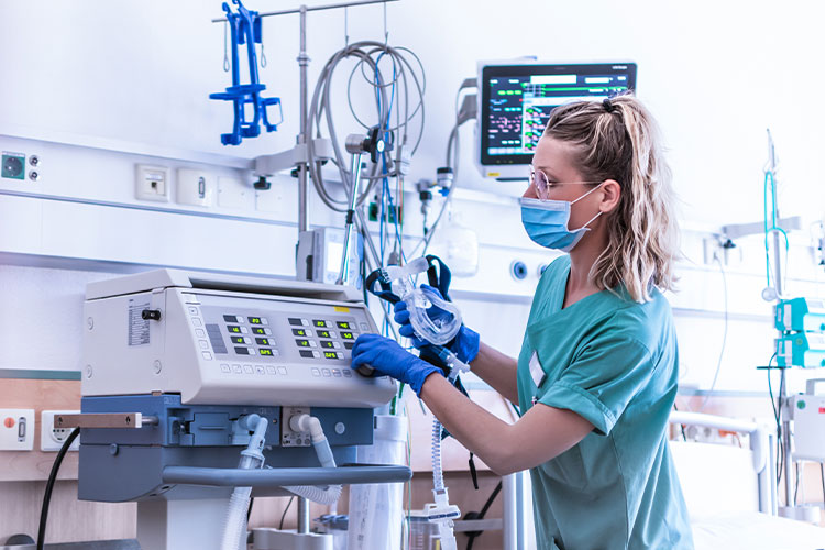 ventilator care thumbnail