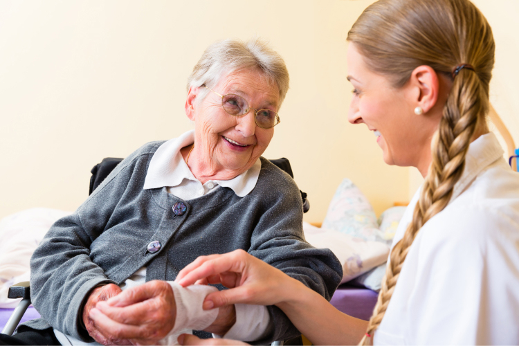 wound care thumbnail