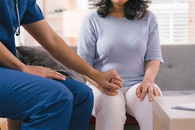 carlton hospicecare thumbnail
